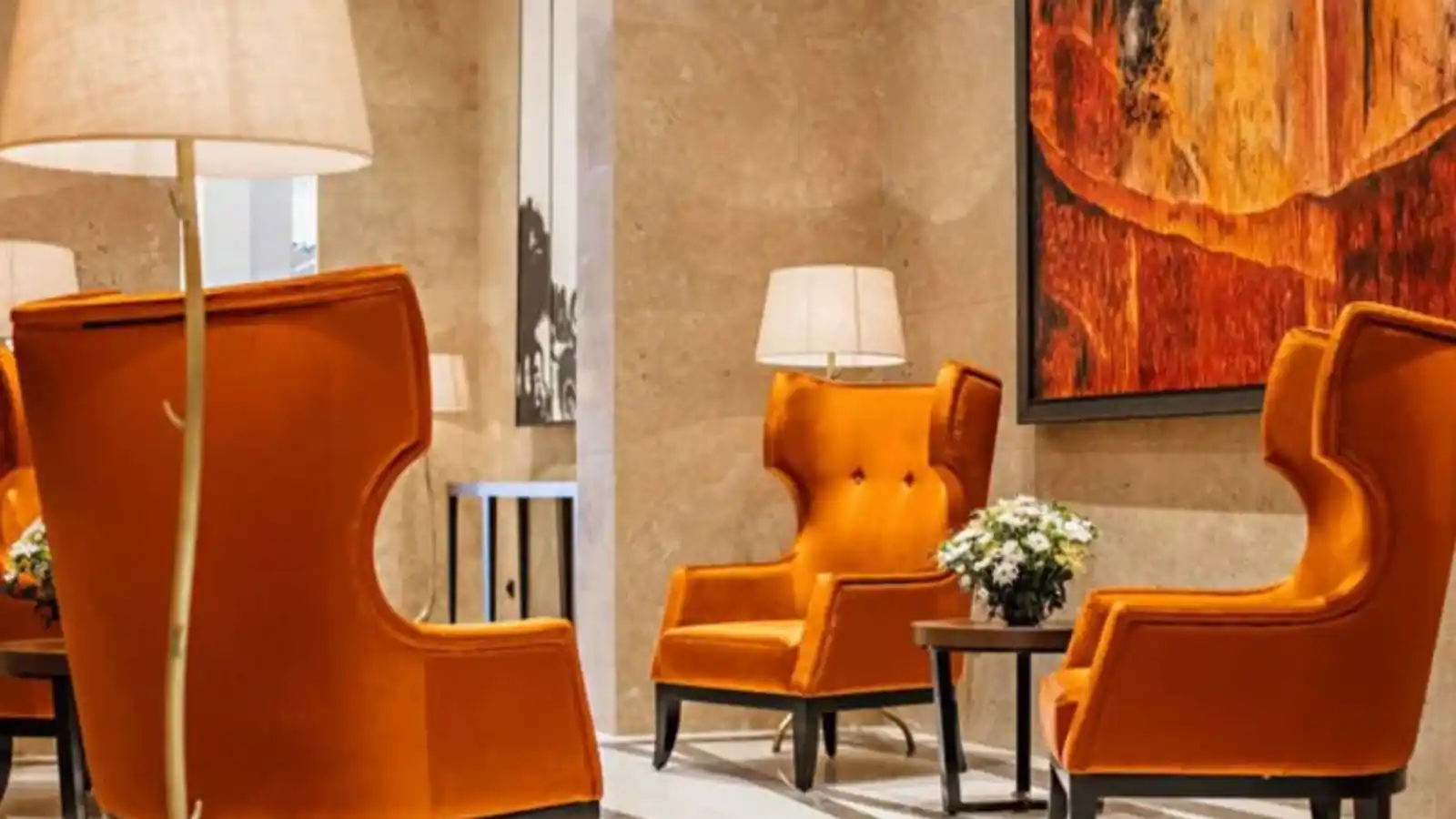 Prestige-Hermitage-Apartments-In-Kensington-Road-Bangalore-Sitting
